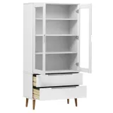 szafka-molde-90x35x175-cm-biala-typ-stojaca