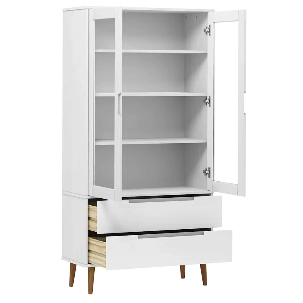 szafka-molde-90x35x175-cm-biala-stan-nowy