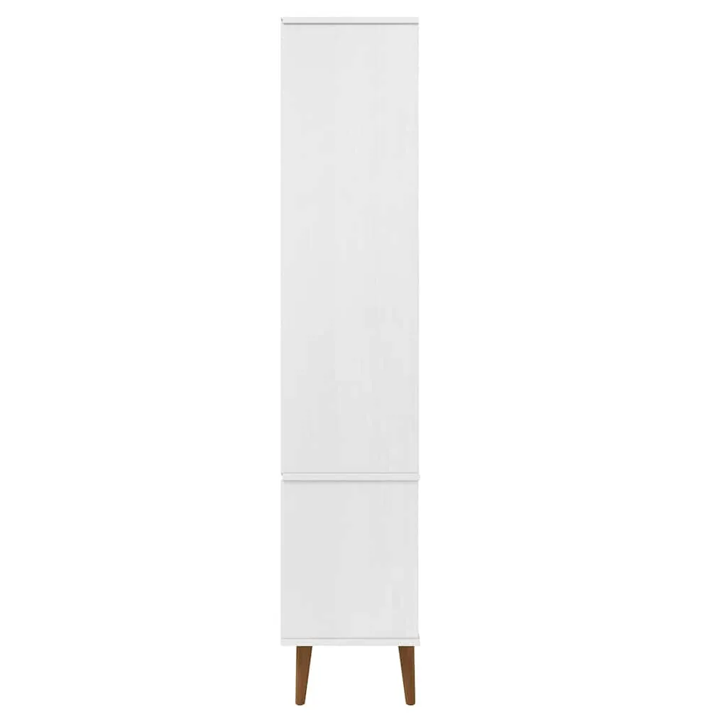 szafka-molde-90x35x175-cm-biala