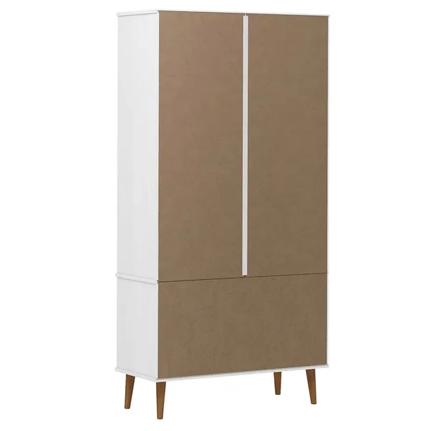 szafka-molde-90x35x175-cm-biala-szerokosc-mebla-90-cm