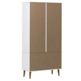 szafka-molde-90x35x175-cm-biala-szerokosc-mebla-90-cm