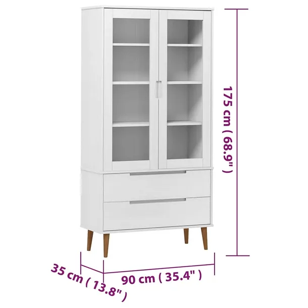 szafka-molde-90x35x175-cm-biala-wysokosc-mebla-17-cm