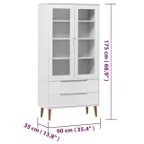 szafka-molde-90x35x175-cm-biala-wysokosc-mebla-17-cm