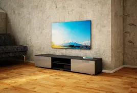 przewod-klimatyzacji-ford-transit-06-14-ac930017-maxgear