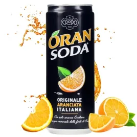 napoj-gazowany-oransoda-wloska-lemoniada-crodo-330ml