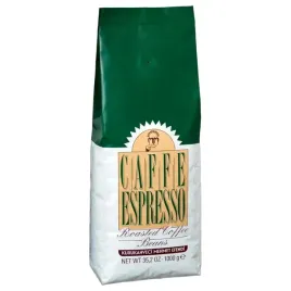 kawa-ziarnista-mehmet-efendi-cafe-espresso-500g