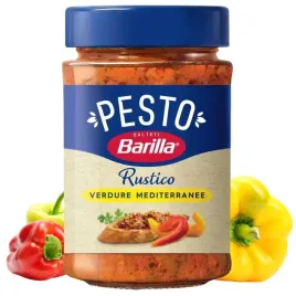 pesto-barilla-srodziemnomorskie-warzywa-mediterrane-rustico-200g