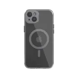 moshi-iglaze-magsafe-etui-iphone-15-plus-meteorite-gray