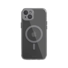 moshi-iglaze-magsafe-etui-iphone-15-plus-meteorite-gray