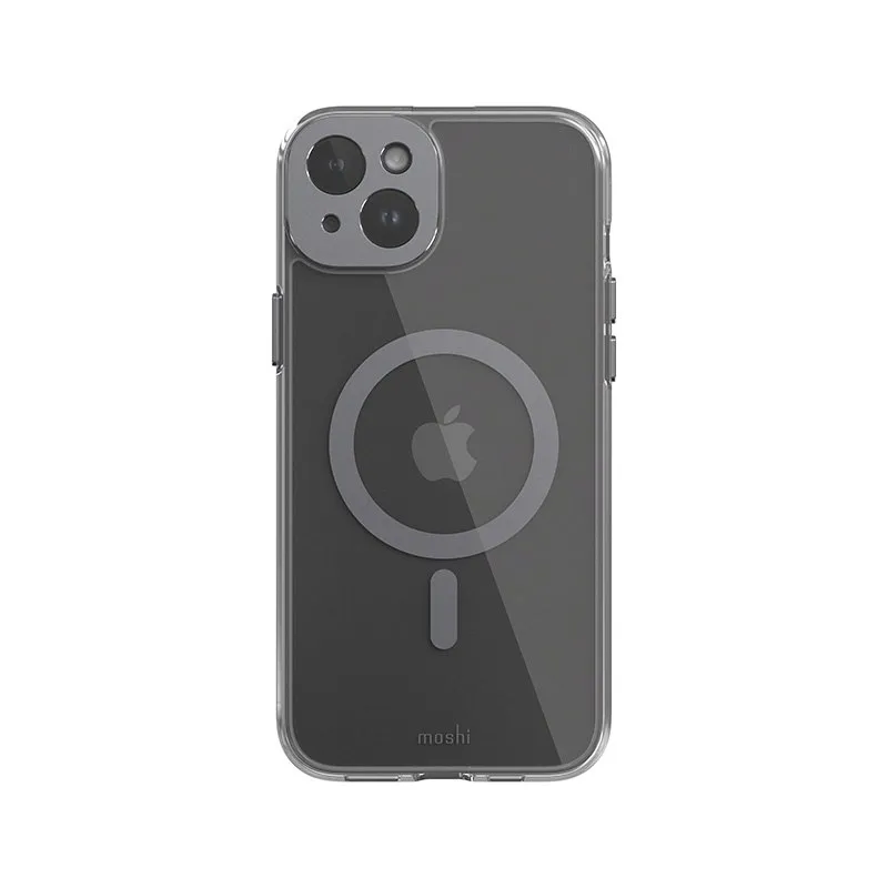 moshi-iglaze-magsafe-etui-iphone-15-plus-meteorite-gray