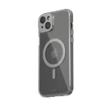moshi-iglaze-magsafe-etui-iphone-15-plus-meteorite-gray-przeznaczenie-apple