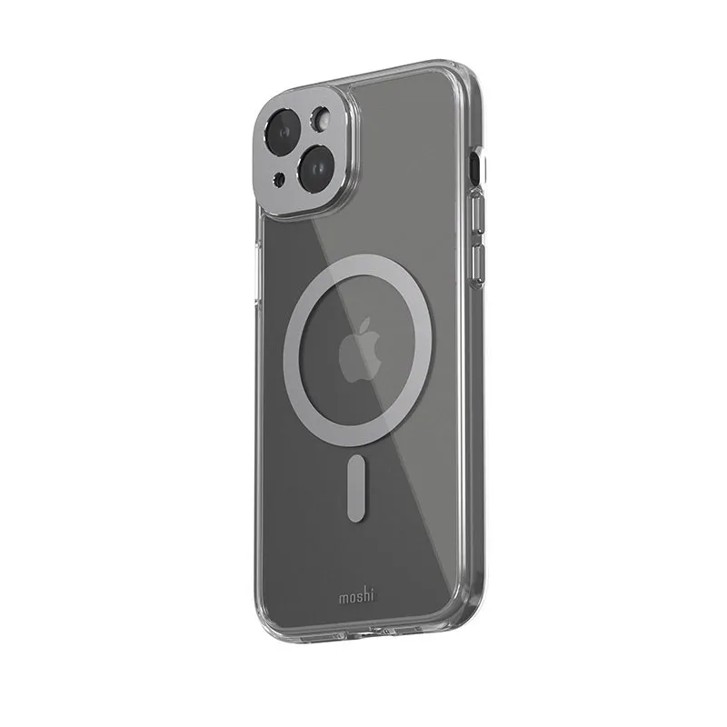 moshi-iglaze-magsafe-etui-iphone-15-plus-meteorite-gray-przeznaczenie-apple