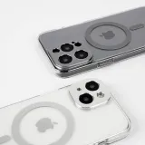 moshi-iglaze-magsafe-etui-iphone-15-plus-meteorite-gray-kolor-szary