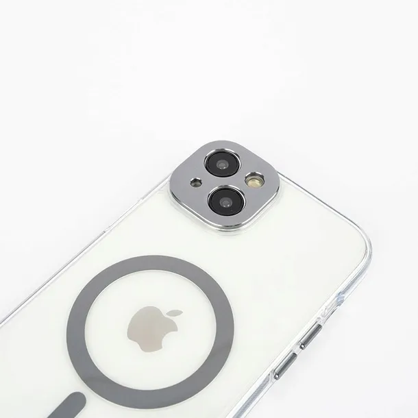 moshi-iglaze-magsafe-etui-iphone-15-plus-meteorite-gray-typ-plecki