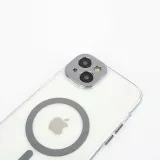 moshi-iglaze-magsafe-etui-iphone-15-plus-meteorite-gray-typ-plecki