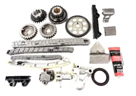 rozrzad-grand-vitara-2-5-2-7-v6-tck93