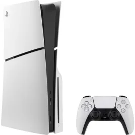 sony-playstation-5-slim-mit-laufwerk