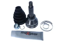 maxgear-przegub-zewnetrzny-fiat-sedici-06-16b-19d