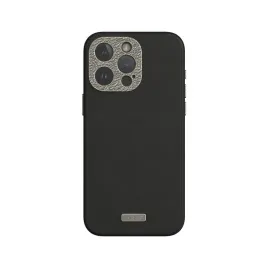 moshi-napa-magsafe-skorzane-etui-iphone-15-pro-max-midnight-black