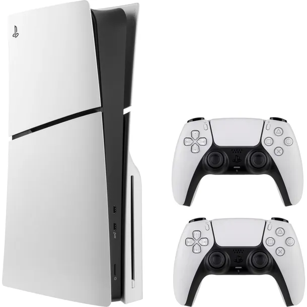 sony-playstation-5-bundle-inkl-2-controllern