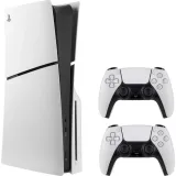 sony-playstation-5-bundle-inkl-2-controllern