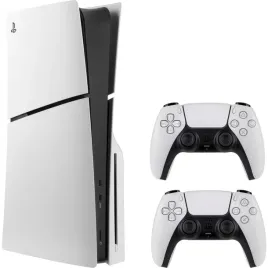 sony-playstation-5-bundle-inkl-2-controllern