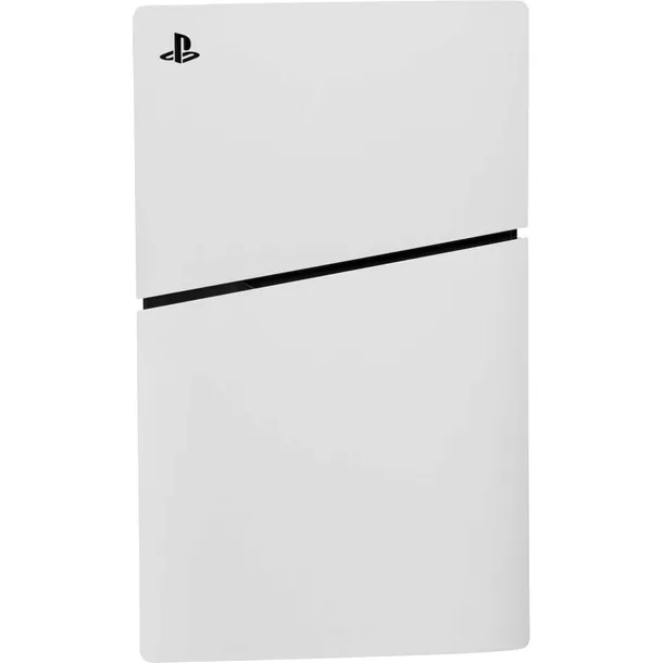 sony-playstation-5-bundle-inkl-2-controllern