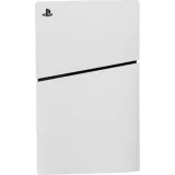 sony-playstation-5-bundle-inkl-2-controllern