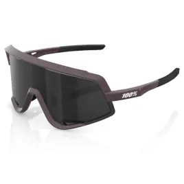100percent-glendale-mirror-lens-soft-tact-deep-purple