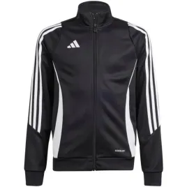 bluza-dla-dzieci-adidas-tiro-24-training-czarna