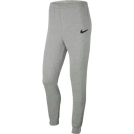 spodnie-nike-park-20-fleece