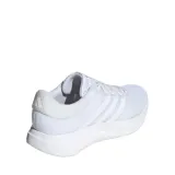 buty-meskie-adidas-treadmove-biale-kod-producenta-hq9352