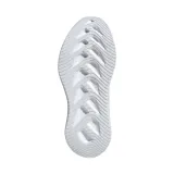 buty-meskie-adidas-treadmove-biale-kolor-bialy