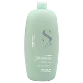 alfaparf-semi-di-lino-scalp-calming-shampoo-szampon-lagodzacy-1000ml