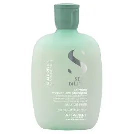 alfaparf-semi-di-lino-scalp-calming-shampoo-szampon-lagodzacy-250ml