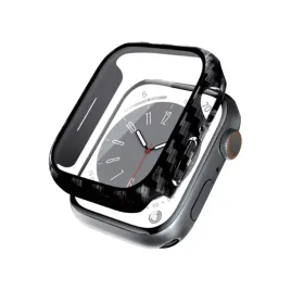 crong-hybrid-watch-case-etui-ze-szklem-apple-watch-44mm-carbon
