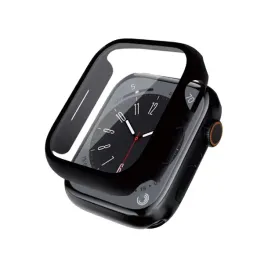 crong-hybrid-watch-case-etui-ze-szklem-apple-watch-44mm-black