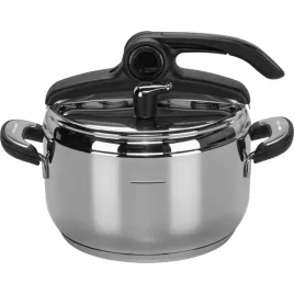 lagostina-schnellkochtopf-gaia-22-cm-5-l