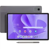 lenovo-idea-tab-plus-zag70182se-121