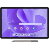 lenovo-idea-tab-plus-zag70182se-121