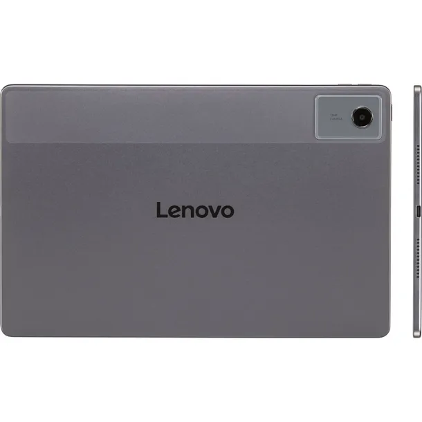 lenovo-idea-tab-plus-zag70182se-121