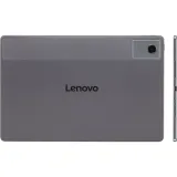 lenovo-idea-tab-plus-zag70182se-121