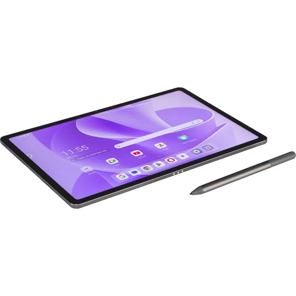lenovo-idea-tab-plus-zag70182se-121