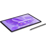 lenovo-idea-tab-plus-zag70182se-121