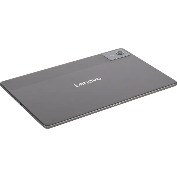 lenovo-idea-tab-plus-zag70182se-121
