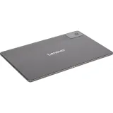 lenovo-idea-tab-plus-zag70182se-121