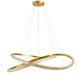 lampa-sufitowa-led-plafon-wiszaca-zyrandol-3-kolory-zlota-krysztal-ringi