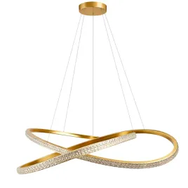 lampa-sufitowa-led-plafon-wiszaca-zyrandol-3-kolory-zlota-krysztal-ringi