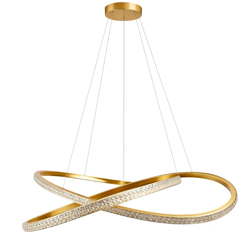 lampa-sufitowa-led-plafon-wiszaca-zyrandol-3-kolory-zlota-krysztal-ringi