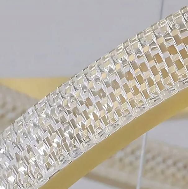 lampa-sufitowa-led-plafon-wiszaca-zyrandol-3-kolory-zlota-krysztal-ringi-pomieszczenie-biuro-inne-pomieszczenie-jadalnia-korytarz-schody-kuchnia-pokoj-dzieciecy-salon-sypialnia-uniwersalne